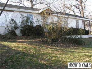 1719 Remount Rd., Charlotte, NC 28208