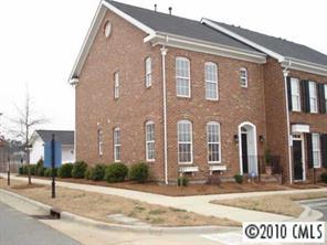 8639 Beaver Creek Dr., Charlotte, NC 28269