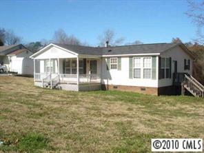 3306 NW Eva Dr., Concord, NC 28027