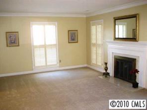 7420 Red Oak Ln. #L1, Charlotte, NC 28226