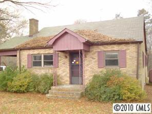 551 Shearers Rd., Mooresville, NC 28115