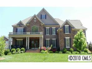 2817 Bevis Ln., Waxhaw, NC 28173