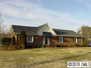 35209 Beth Rd., Albemarle, NC 28001