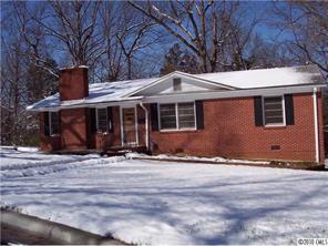 508 Deese St., Monroe, NC 28110