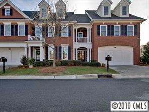 7514 Bluestar Ln., Charlotte, NC 28226
