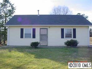 632 Camp Rotary Rd., Gastonia, NC 28052