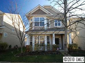 10004 Caldwell Depot Rd., Cornelius, NC 28031