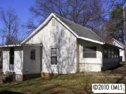 110 Guyton Loop, Kings Mountain, NC 28086