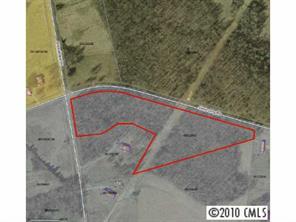 00 Clontz Long Rd., Monroe, NC 28110