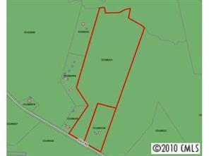 5319 Stack Rd., Monroe, NC 28112