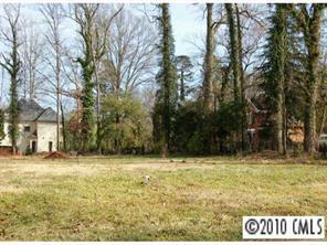 2443 Sharon Rd., Charlotte, NC 28211