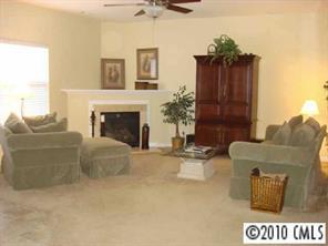 8542 Greenware Trl None, Charlotte, NC 28269