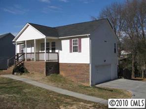 1108 Marcela Dr., Gastonia, NC 28054