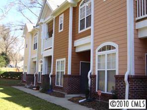 1557 Pecan Ave., Charlotte, NC 28205