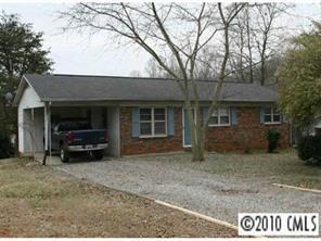 3605 Flint Cir., Statesville, NC 28625