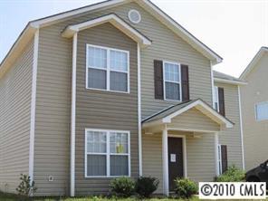 1200 Valleydale Rd., Charlotte, NC 28214