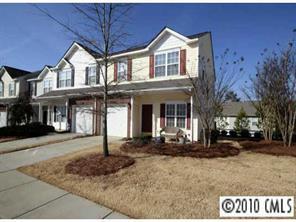11030 Dixie Hills Dr., Charlotte, NC 28277