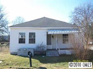 309 Flint St., Gastonia, NC 28054