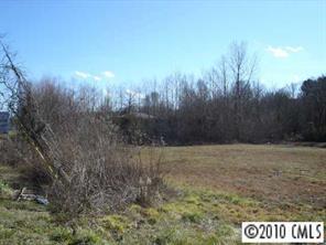 247 Branchview Dr., Concord, NC 28025