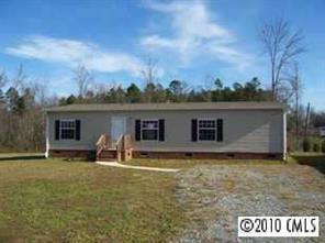140 Audrey Ln., Salisbury, NC 28147