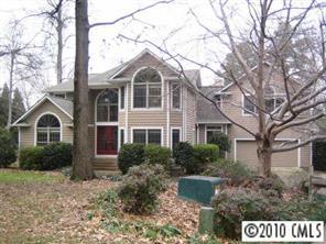 20204 Teak Ct., Cornelius, NC 28031