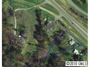 103 Stony Point Rd., Kings Mountain, NC 28086