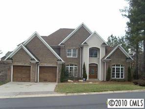 1805 Mt Carmel Cir., Denver, NC 28037