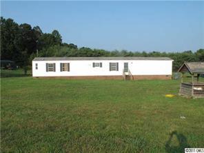 121 Durand Ln., Statesville, NC 28625