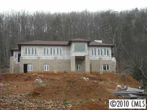 5510 Mountain Laurel Dr., Sherrills Ford, NC 28673