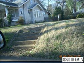 621 Pecan Ave., Charlotte, NC 28204