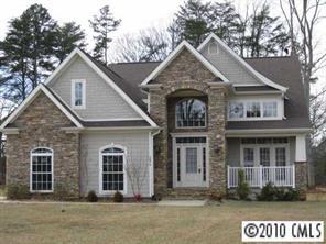 2479 Stoneview Ct., Denver, NC 28037