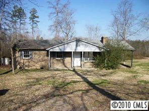 518 Westview St., Gastonia, NC 28052