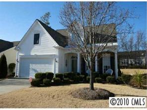 13617 Osprey Knoll Dr., Charlotte, NC 28269