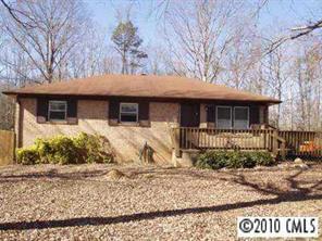 316 Kennerly Dr., Indian Trail, NC 28079