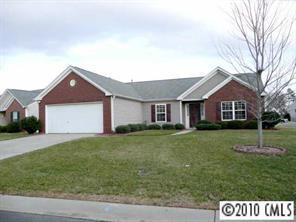 3400 Arbor Pointe Dr., Indian Trail, NC 28079