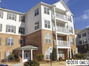 14923 Santa Lucia Dr. #-, Charlotte, NC 28277