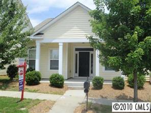 19124 Long Pond Ln., Cornelius, NC 28031