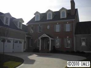 3395 Keady Mill Loop, Kannapolis, NC 28081