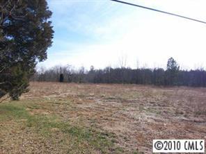 4124 Hubbard Rd., Charlotte, NC 28269