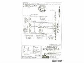 2844 James St., Charlotte, NC 28208