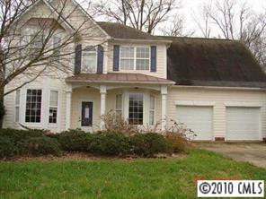 13905 Laurel Trace Dr., Charlotte, NC 28273