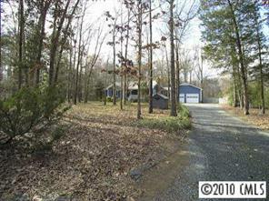 4224 Waxhaw Indian Trail Rd., Indian Trail, NC 28079