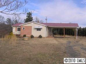 4180 Old Shelby Rd., Hickory, NC 28602