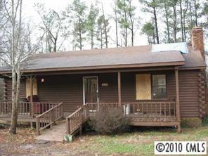 30681 Kidd Rd., Albemarle, NC 28001