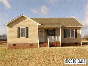 2635 Rock Dam Rd., Lincolnton, NC 28092
