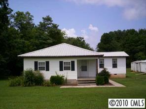 1807 Mollys Backbone Rd., Sherrills Ford, NC 28673