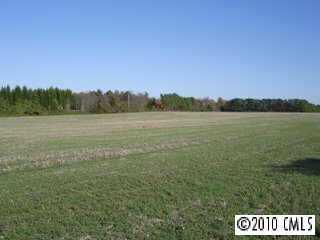 0000 Hemby Rd., Weddington, NC 28104
