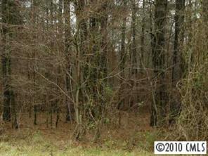 00 Raymond Helms Rd., Waxhaw, NC 28173