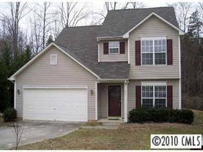 298 Grayland Rd., Mooresville, NC 28115