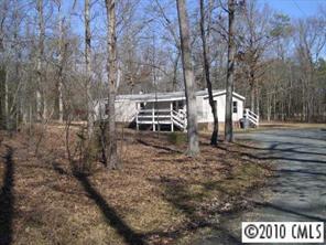 812 Willoughby Rd., Monroe, NC 28110